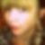 Profilbild von Lisa Geisensetter