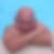 Profilbild von Werner Steinert
