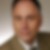 Profilbild von Jürgen Bobrowski