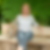Profilbild von Britta Henden