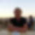 Profilbild von Birgit Grave