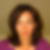 Profilbild von Carola Schmidt