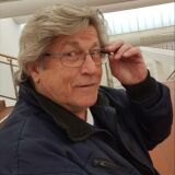 Profilfoto von Hans-Joachim Wall