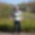 Profilbild von Andreas Grosser
