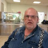 Profilfoto Hans- Jürgen Opitz Profilfoto von Hans- Jürgen Opitz