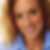 Profilbild von Patricia Hartung