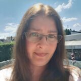 Profilfoto von Dorothee Schönberger