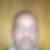 Profilbild von Gerd Böhler