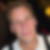 Profilbild von Christian Weinberger