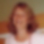 Profilbild von Anke Schneider