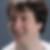 Profilbild von Matthias Brückner