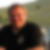 Profilbild von Werner Gastl