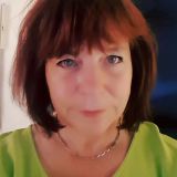 Profilfoto von Britta Renken