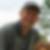 Profilbild von Richard Huber