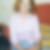 Profilbild von Jennifer Kaiser