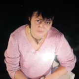 Profilfoto von Carola Kluth