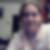 Profilbild von Karen Tabbert