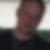 Profilbild von Thomas Lauber