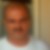 Profilbild von Steffen Hauswald