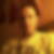 Profilbild von Mario Schaller