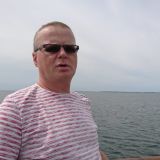 Profilfoto Peter Tennhard Profilfoto von Peter Tennhard