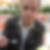 Profilbild von Thomas Hase