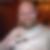 Profilbild von Ralf Napiwotzki