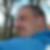 Profilbild von Benjamin Schocke