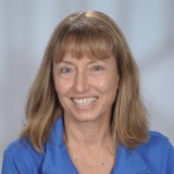 Profilfoto von Ulrike Groh