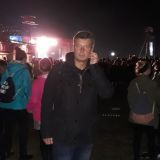 Profilfoto von Stefan Möhwald