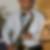 Profilbild von Frank Berger