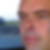 Profilbild von Ralf Völkers