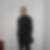 Profilbild von Michel Welz