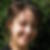 Profilbild von Anja-Isabelle Klützke