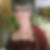 Profilbild von Elke Fadel