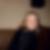 Profilbild von Sina Meißner