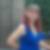 Profilbild von Sylvia Kämmer