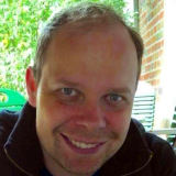 Profilfoto von Mirko Zimmermann