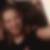 Profilbild von Jana Simon