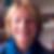 Profilbild von Susanne Schubert