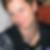 Profilbild von Birgit Mund