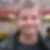 Profilbild von Benjamin Stejskal