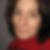 Profilbild von Beate Gerhardt