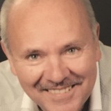 Profilfoto von Rüdiger Rose