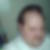 Profilbild von Stefan Mörner