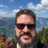 Profilfoto von Martin Stoewer