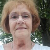 Profilfoto von Gabriele Kösters