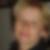 Profilbild von Antje Rost