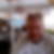 Profilbild von Peter Zelck