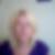 Profilbild von Elke Goldowski